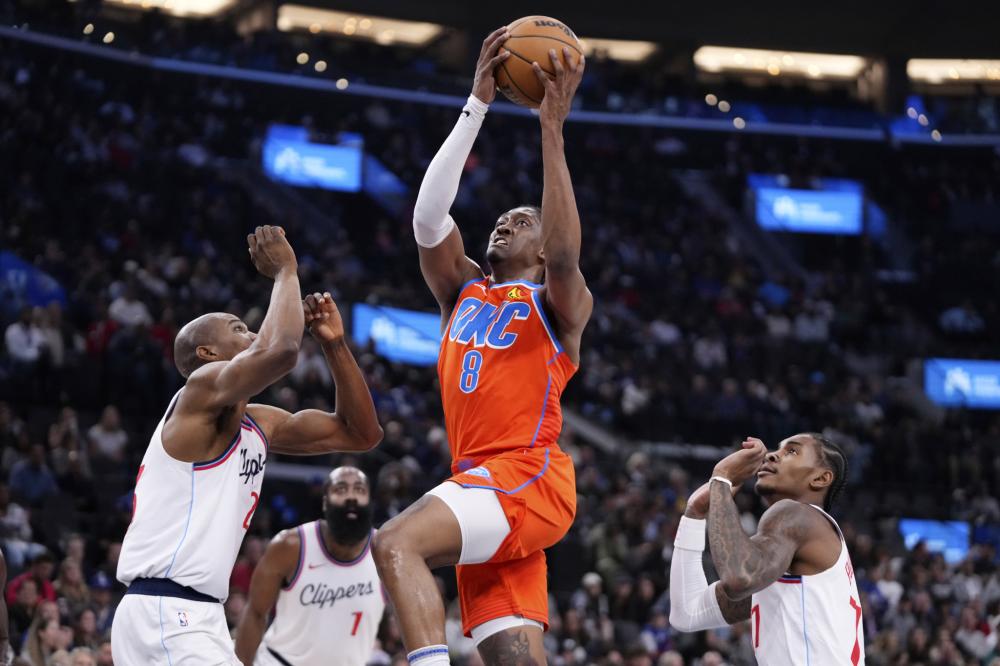 这些变化不 这些变化不