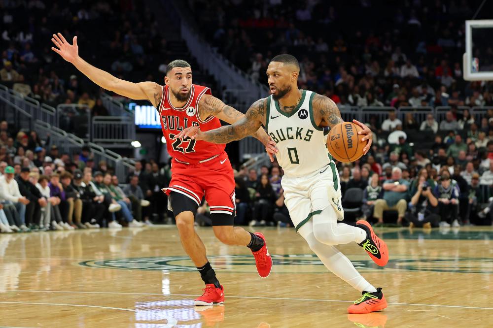 其高位线身 其高位线身