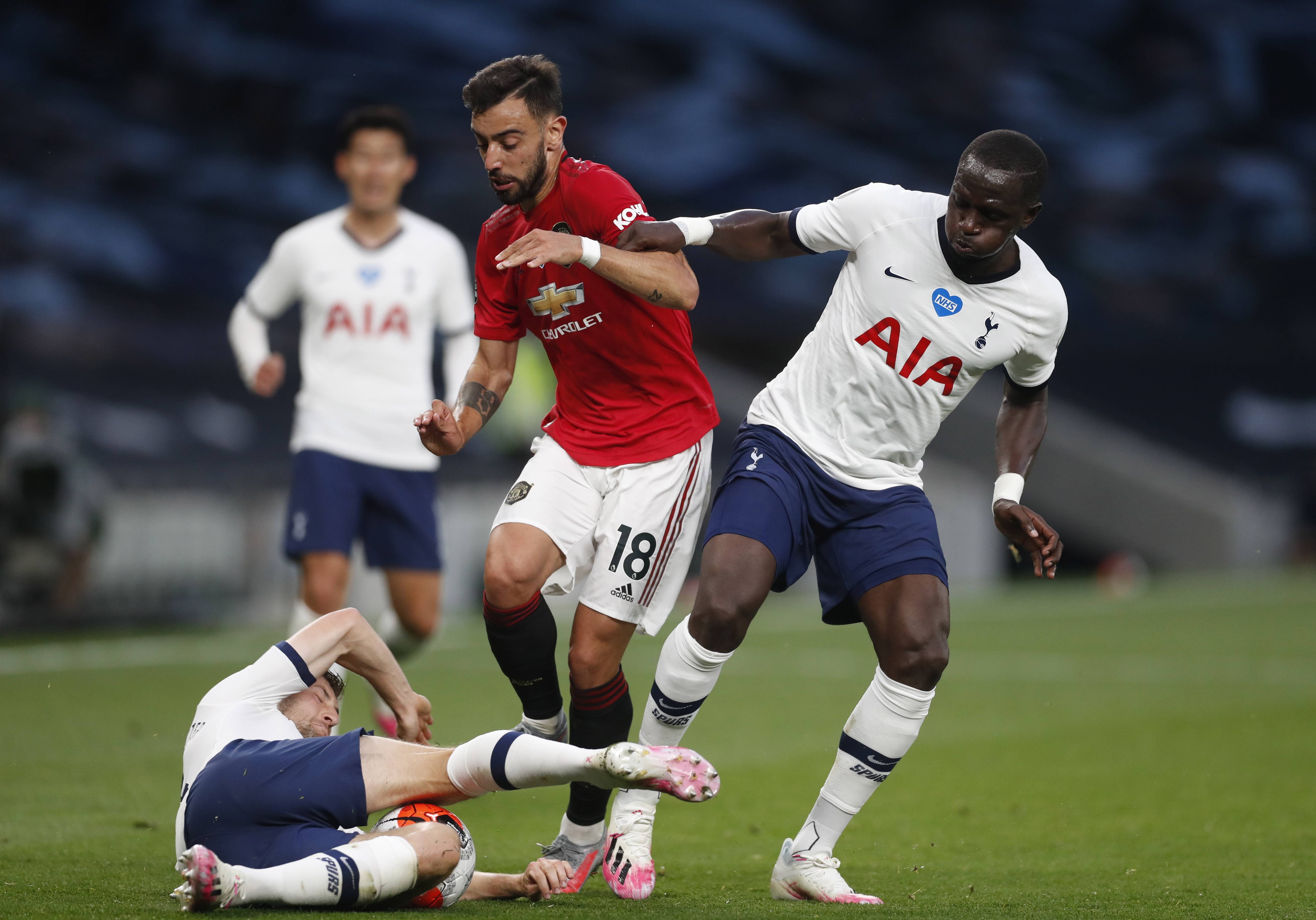 与可持续的 与可持续的